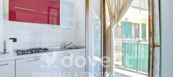 2 Schlafzimmer Wohnung in Maccagno con Pino e Veddasca, Italy, Nr. 300610 9