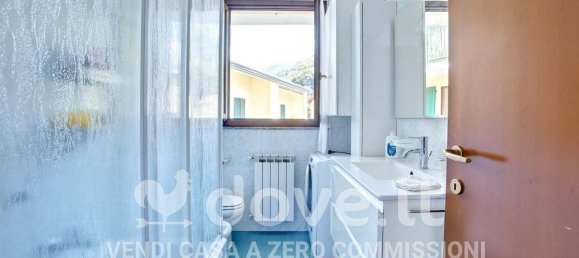 2 Schlafzimmer Wohnung in Maccagno con Pino e Veddasca, Italy, Nr. 300610 12