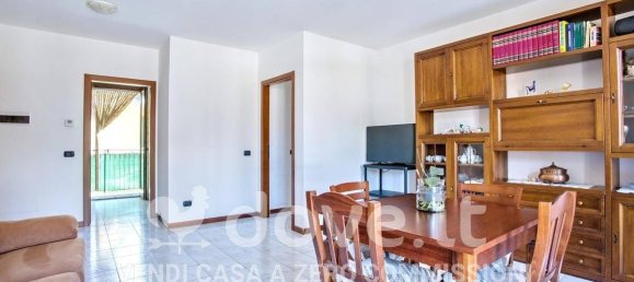 2 Schlafzimmer Wohnung in Maccagno con Pino e Veddasca, Italy, Nr. 300610 4