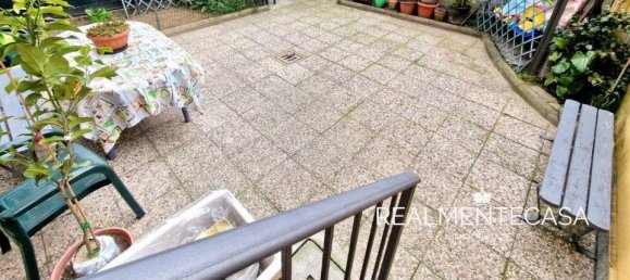 4غرفة منزل في Vigevano, Italy رقم 63486 35