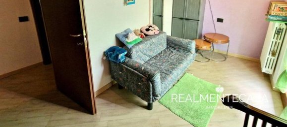 4غرفة منزل في Vigevano, Italy رقم 63486 18