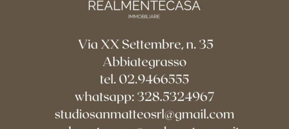 4غرفة منزل في Vigevano, Italy رقم 63486 43