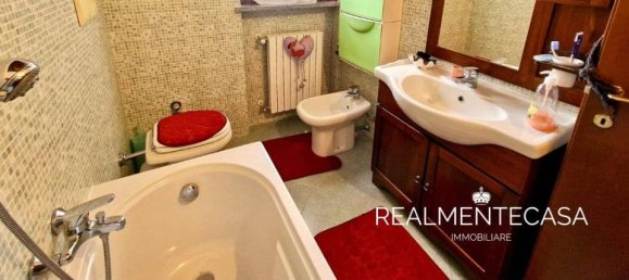 4غرفة منزل في Vigevano, Italy رقم 63486 25