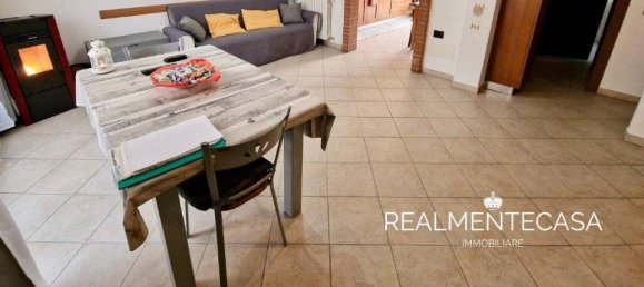 4غرفة منزل في Vigevano, Italy رقم 63486 5