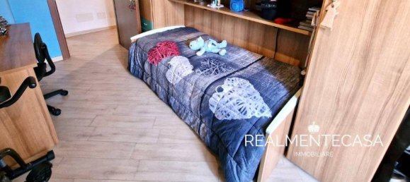 4غرفة منزل في Vigevano, Italy رقم 63486 17