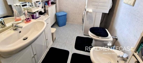 4غرفة منزل في Vigevano, Italy رقم 63486 29