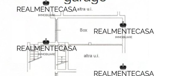 4غرفة منزل في Vigevano, Italy رقم 63486 47