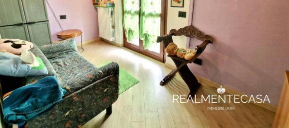 4غرفة منزل في Vigevano, Italy رقم 63486 21