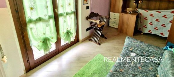 4غرفة منزل في Vigevano, Italy رقم 63486 20