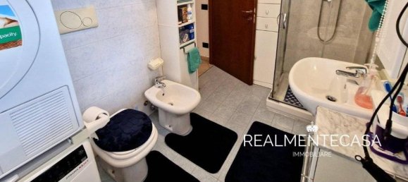 4غرفة منزل في Vigevano, Italy رقم 63486 28