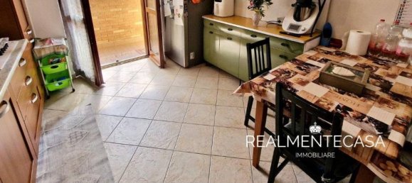 4غرفة منزل في Vigevano, Italy رقم 63486 9