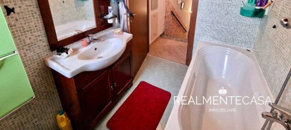 4غرفة منزل في Vigevano, Italy رقم 63486 24