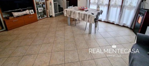 4غرفة منزل في Vigevano, Italy رقم 63486 4