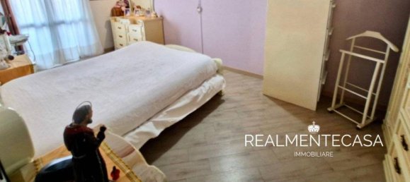 4غرفة منزل في Vigevano, Italy رقم 63486 10