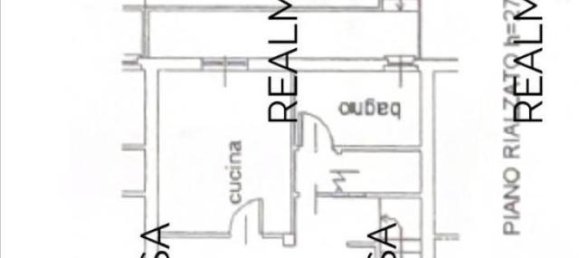 4غرفة منزل في Vigevano, Italy رقم 63486 48