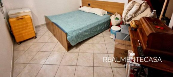 4غرفة منزل في Vigevano, Italy رقم 63486 31