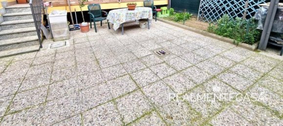 4غرفة منزل في Vigevano, Italy رقم 63486 36