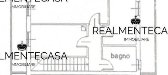 4غرفة منزل في Vigevano, Italy رقم 63486 49