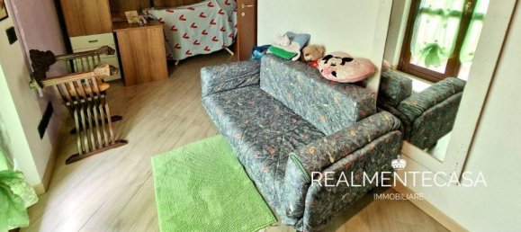 4غرفة منزل في Vigevano, Italy رقم 63486 19