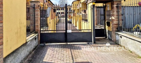 4غرفة منزل في Vigevano, Italy رقم 63486 42