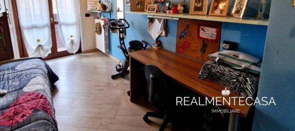 4غرفة منزل في Vigevano, Italy رقم 63486 15