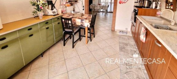 4غرفة منزل في Vigevano, Italy رقم 63486 8