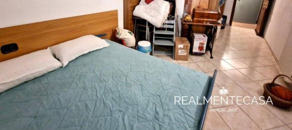 4غرفة منزل في Vigevano, Italy رقم 63486 30