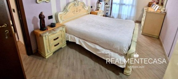 4غرفة منزل في Vigevano, Italy رقم 63486 11