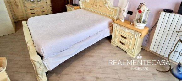 4غرفة منزل في Vigevano, Italy رقم 63486 12