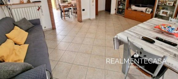 4غرفة منزل في Vigevano, Italy رقم 63486 2