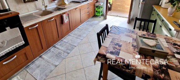 4غرفة منزل في Vigevano, Italy رقم 63486 6