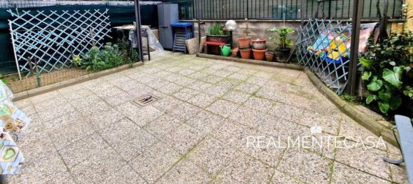 4غرفة منزل في Vigevano, Italy رقم 63486 39