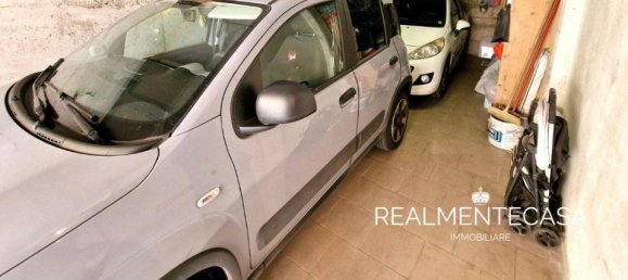 4غرفة منزل في Vigevano, Italy رقم 63486 33