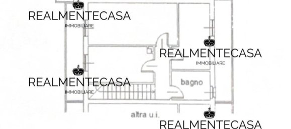 4غرفة منزل في Vigevano, Italy رقم 63486 45