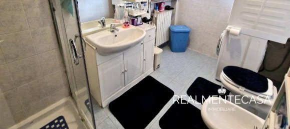 4غرفة منزل في Vigevano, Italy رقم 63486 26