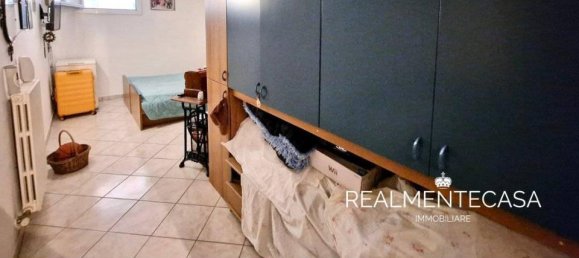 4غرفة منزل في Vigevano, Italy رقم 63486 32