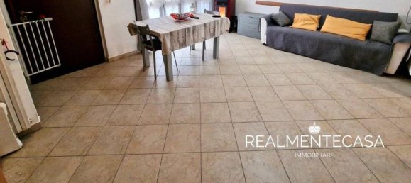 4غرفة منزل في Vigevano, Italy رقم 63486 3