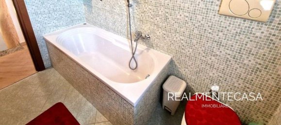 4غرفة منزل في Vigevano, Italy رقم 63486 23