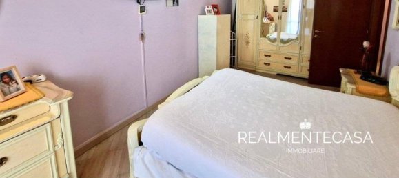 4غرفة منزل في Vigevano, Italy رقم 63486 13