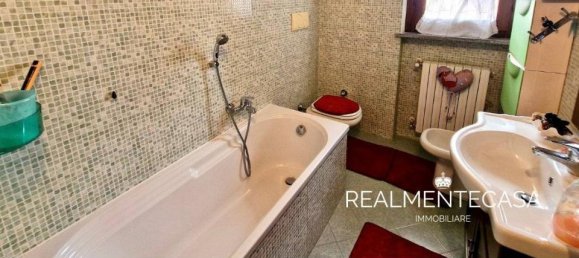 4غرفة منزل في Vigevano, Italy رقم 63486 22