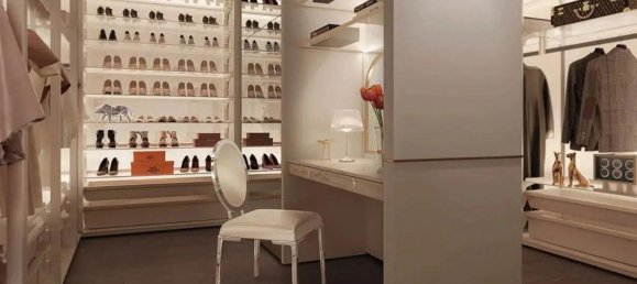 Apartamento T2 em Palm Jumeirah, UAE N.º 100675 12