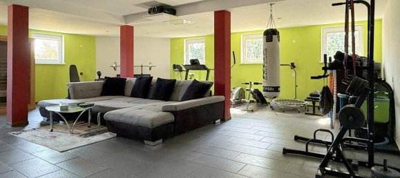 Casa de 7 habitaciónes en Ganserndorf, Austria No. 140280 28