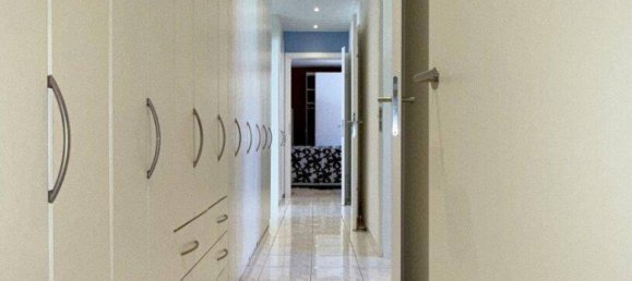 Casa de 7 habitaciónes en Ganserndorf, Austria No. 140280 21