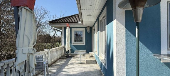 Casa de 7 habitaciónes en Ganserndorf, Austria No. 140280 10