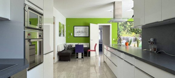 Casa de 7 habitaciónes en Ganserndorf, Austria No. 140280 6