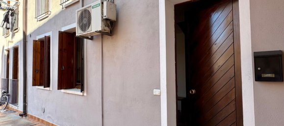 3 rooms Duplex in Cerea, Italy No. 298280 2