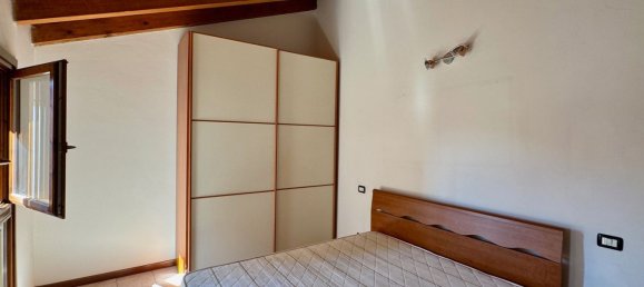 3 rooms Duplex in Cerea, Italy No. 298280 6