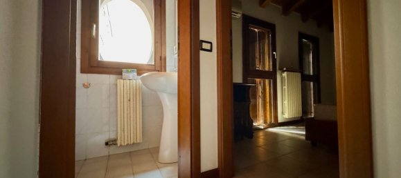 3 rooms Duplex in Cerea, Italy No. 298280 7