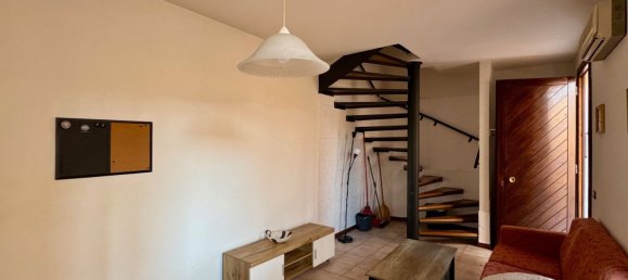 3 rooms Duplex in Cerea, Italy No. 298280 3