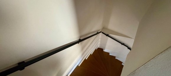 3 rooms Duplex in Cerea, Italy No. 298280 11